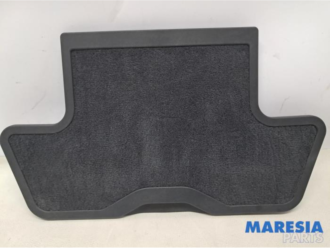 Peugeot - 3008 - Carpet