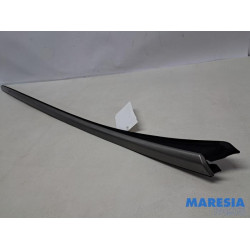 Peugeot - 3008 - Windschutzscheibe blende