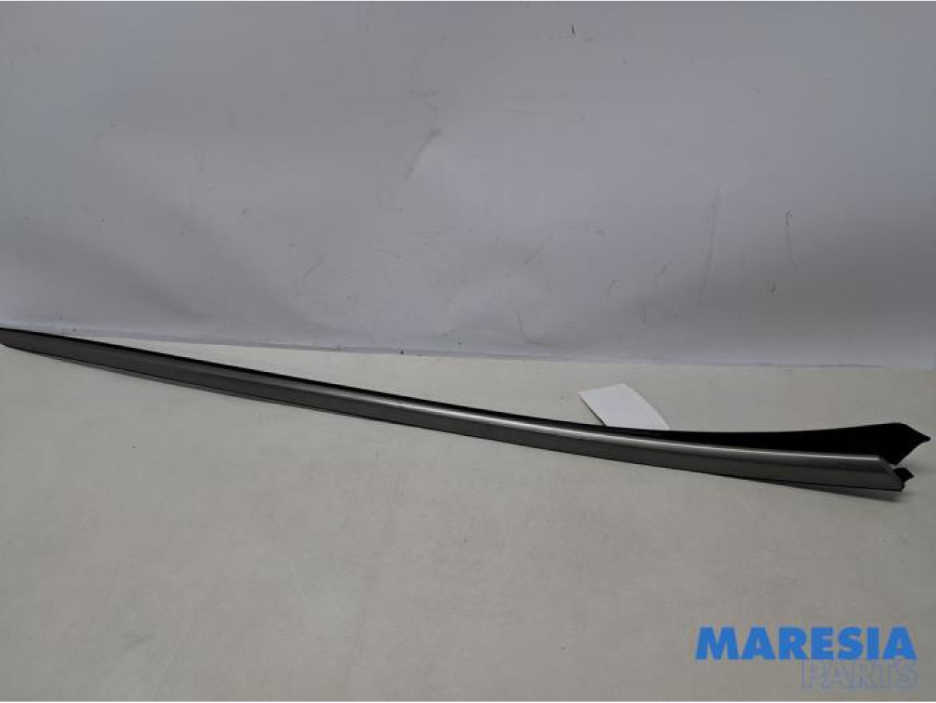 Peugeot - 3008 - Windschutzscheibe blende