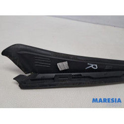 Peugeot - 3008 - Windschutzscheibe blende