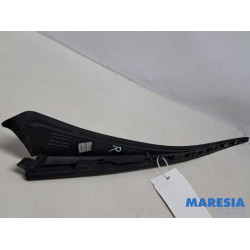 Peugeot - 3008 - Windschutzscheibe blende