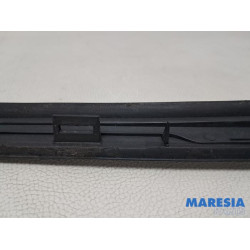 Peugeot - 3008 - Windschutzscheibe blende