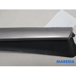 Peugeot - 3008 - Windschutzscheibe blende