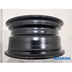 Renault - Megane Scenic - Velg