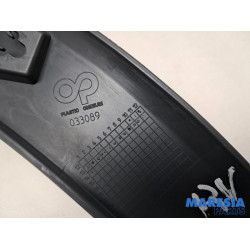 Renault - Captur - Wielrand voor