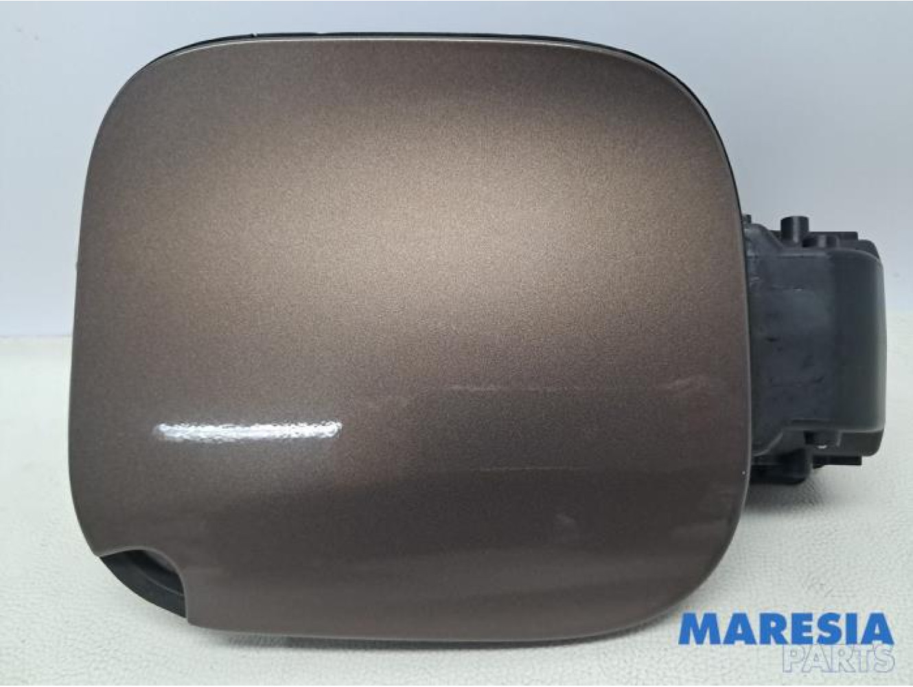 Renault - Captur - Clapet réservoir