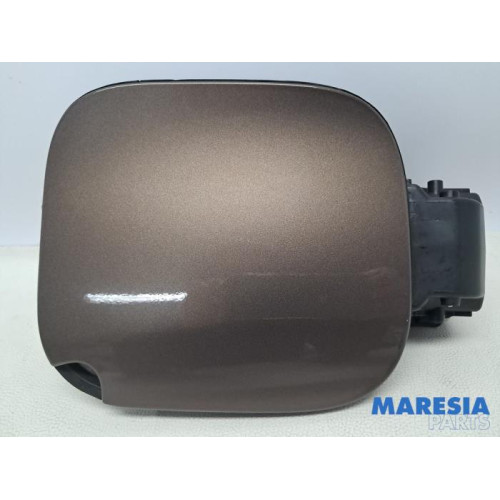 Renault - Captur - Clapet réservoir