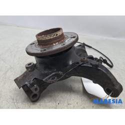 Renault - Captur - Joint avant gauche