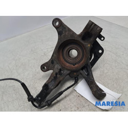 Renault - Captur - Joint avant gauche