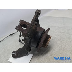 Renault - Captur - Joint avant gauche