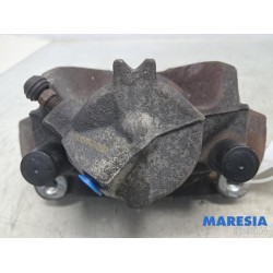 Renault - Captur - Front brake calliper, left