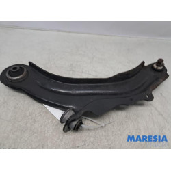 Renault - Captur - Querlenker unten links vorne