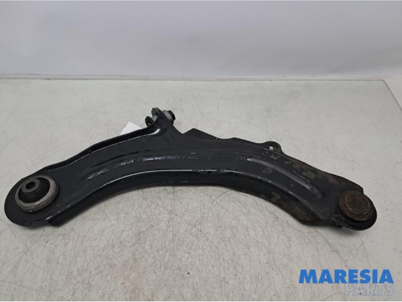 Renault - Captur - Querlenker unten links vorne