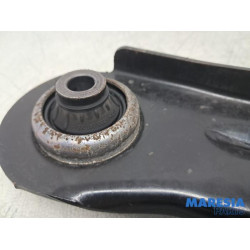 Renault - Captur - Querlenker unten links vorne