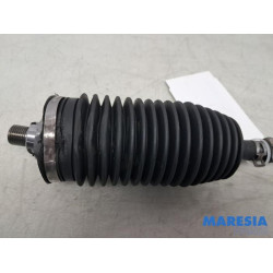 Renault - Captur - Spurstange rechts