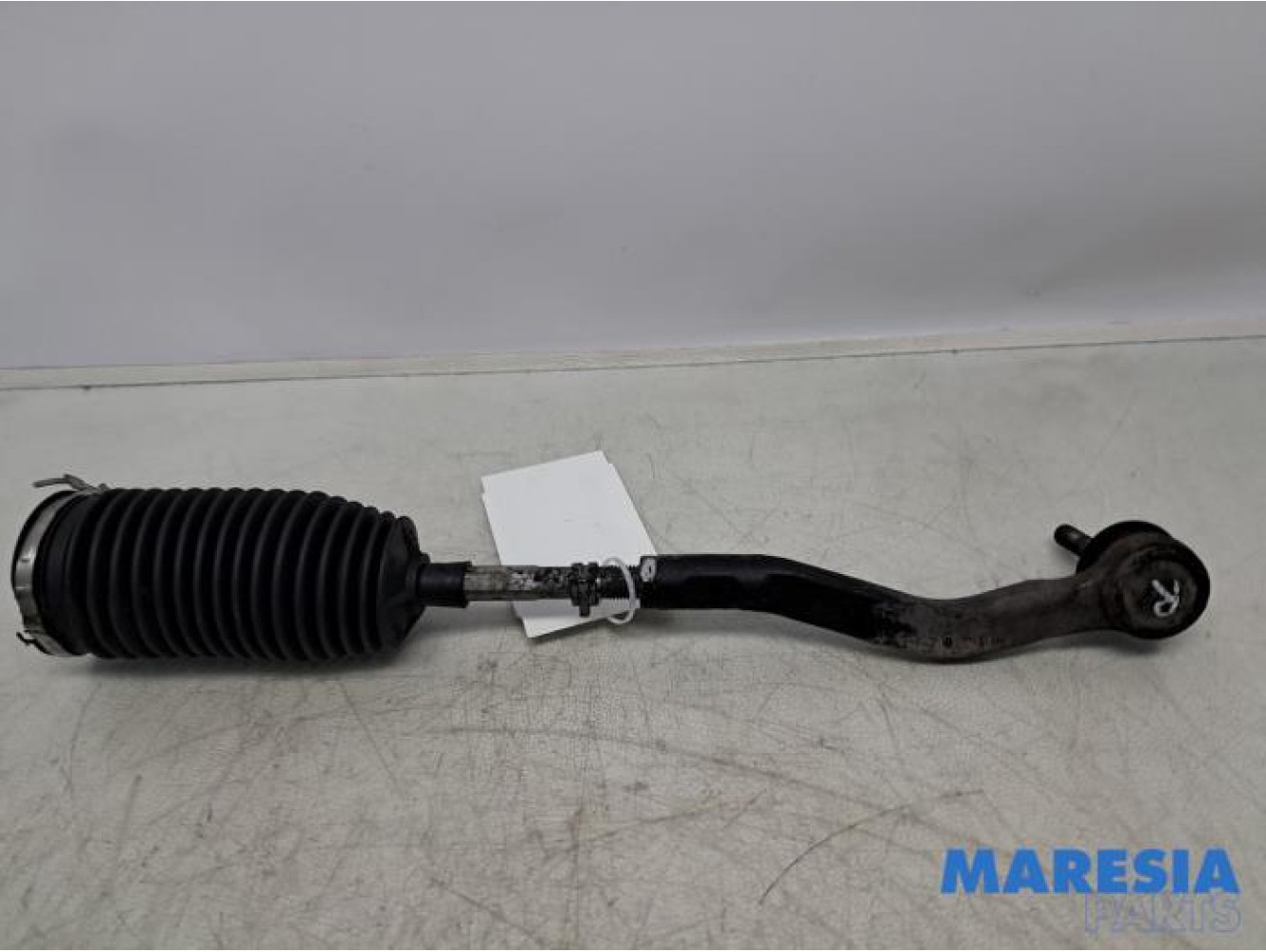 Renault - Captur - Spurstange rechts