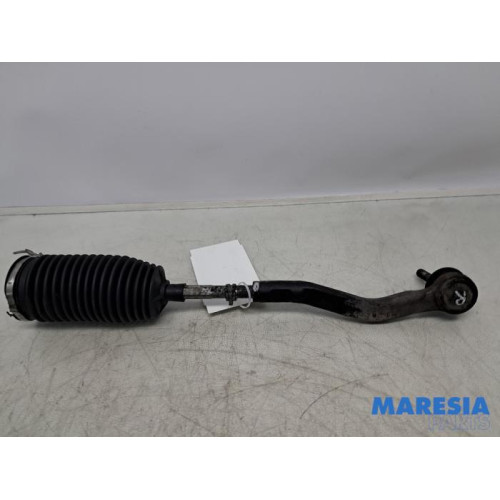 Renault - Captur - Spurstange rechts