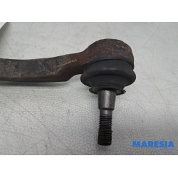 Renault - Captur - Spurstange links