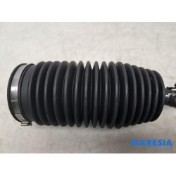 Renault - Captur - Spurstange links