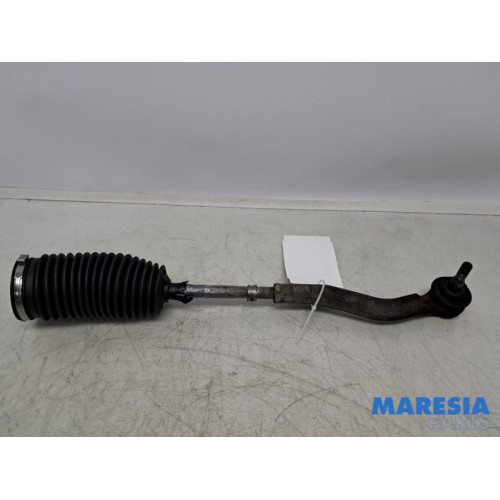 Renault - Captur - Spurstange links