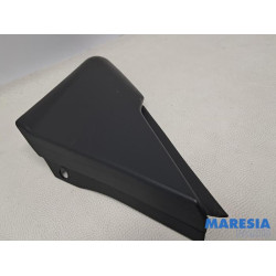 Renault - Captur - A-stijl Afdekkap links