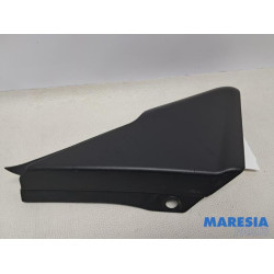 Renault - Captur - Protection montant A droit