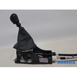 Renault - Scenic - Levier de vitesse