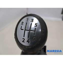 Renault - Scenic - Levier de vitesse