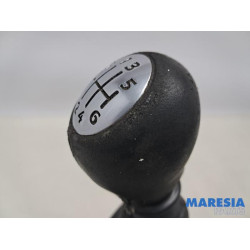 Renault - Scenic - Levier de vitesse