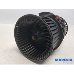 Renault - Scenic - Heating and ventilation fan motor
