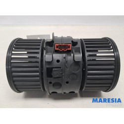 Renault - Scenic - Heating and ventilation fan motor
