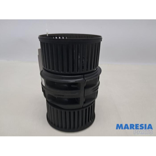 Renault - Scenic - Heizung Belüftungsmotor