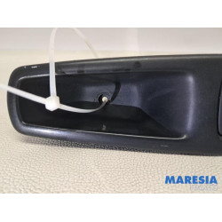 Renault - Scenic - Kombischalter Fenster