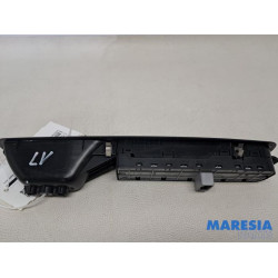 Renault - Scenic - Kombischalter Fenster