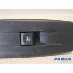 Renault - Scenic - Elektrisches Fenster Schalter