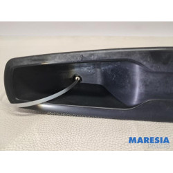 Renault - Scenic - Elektrisches Fenster Schalter