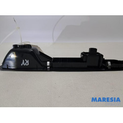 Renault - Scenic - Elektrisches Fenster Schalter