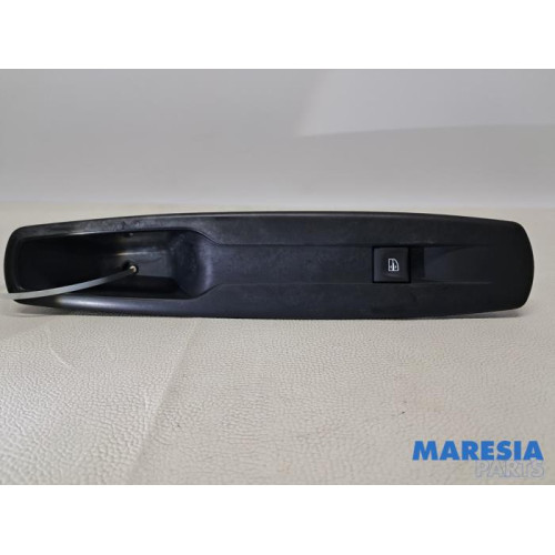 Renault - Scenic - Elektrisches Fenster Schalter