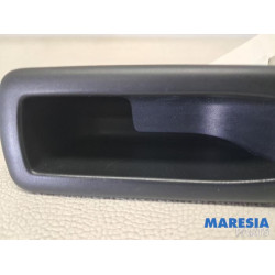 Renault - Scenic - Elektrisches Fenster Schalter