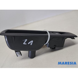 Renault - Scenic - Elektrisches Fenster Schalter