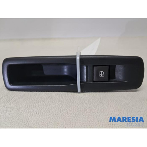 Renault - Scenic - Elektrisches Fenster Schalter