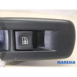 Renault - Scenic - Elektrisches Fenster Schalter