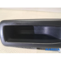 Renault - Scenic - Elektrisches Fenster Schalter