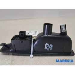 Renault - Scenic - Elektrisches Fenster Schalter