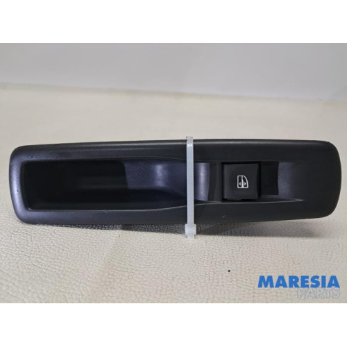 Renault - Scenic - Elektrisches Fenster Schalter