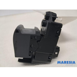 Renault - Scenic - Handbremse Schalter