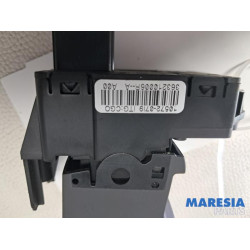 Renault - Scenic - Handbremse Schalter