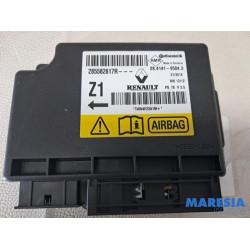 Renault - Scenic - Module airbag 