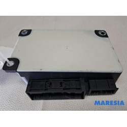 Renault - Scenic - Module airbag 