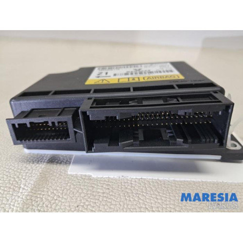 Renault - Scenic - Module airbag 